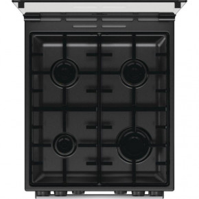  Gorenje GK5C40SH 9