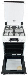  Gorenje GK5C40WF 4