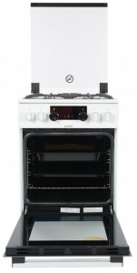  Gorenje GK5C40WF 5