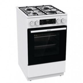  Gorenje GK5C40WH