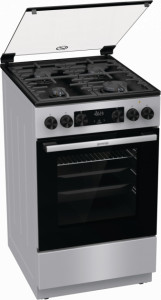  Gorenje GK5C41SF