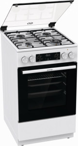  Gorenje GK5C41WH