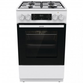  Gorenje GK5C60WJ