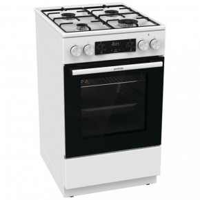  Gorenje GK5C60WJ 3