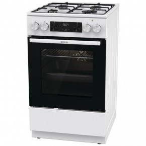  Gorenje GK5C60WJ 4