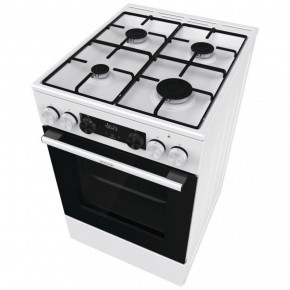  Gorenje GK5C60WJ 5