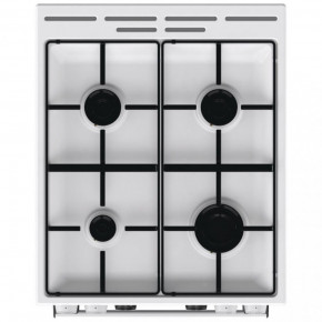  Gorenje GK5C60WJ 6