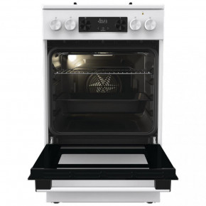  Gorenje GK5C60WJ 7