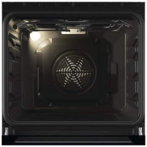  Gorenje GK5C60WJ 8