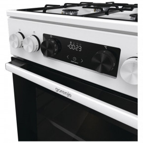  Gorenje GK5C60WJ 9