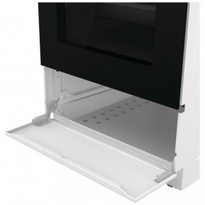  Gorenje GK5C60WJ 11