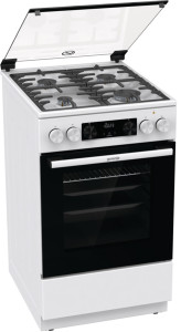   Gorenje GK5C61WF