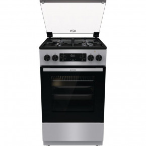  Gorenje GK5C62SH