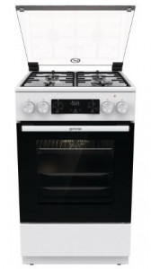   Gorenje GK5C62WH