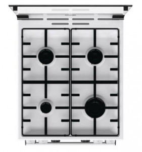   Gorenje GK5C62WH 6