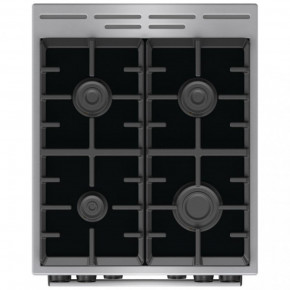  Gorenje GK5C65XV 5