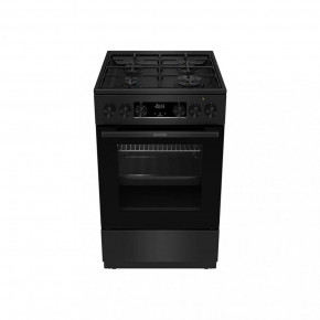  Gorenje GKS5C70BJ