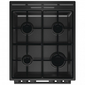  Gorenje GKS5C70BJ 6