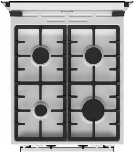   Gorenje GKS5C71WF 4