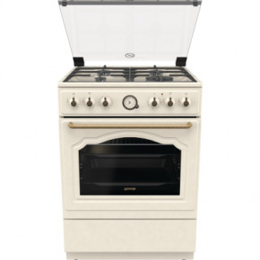  Gorenje GKS6C70CLI