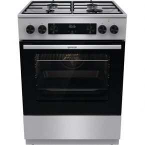   Gorenje GKS6C70XJ