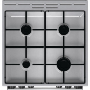   Gorenje GKS6C70XJ 5