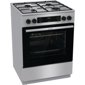   Gorenje GKS6C70XJ 11