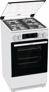   Gorenje GKS 5C71 WF