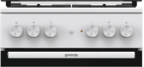    GORENJE GK 5A41 WF (FM513A-FPD5B) (5)