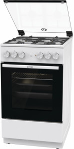    GORENJE GK 5A41 WF (FM513A-FPD5B) (7)