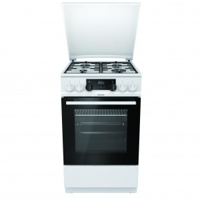  Gorenje K5341WH (K5341WH)