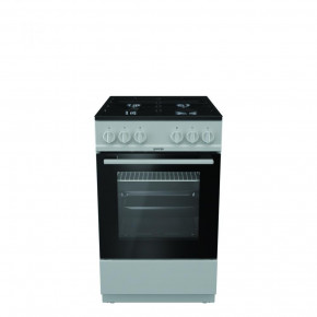   Gorenje G 5111 SJ