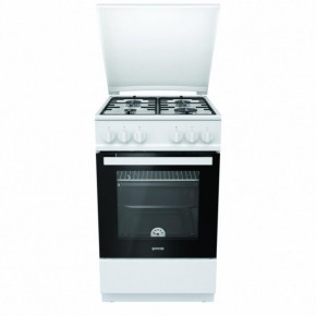  Gorenje G 5111 WH-B (G5111WH-B)