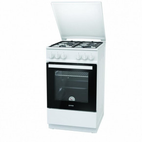  Gorenje G 5111 WH-B (G5111WH-B) 3