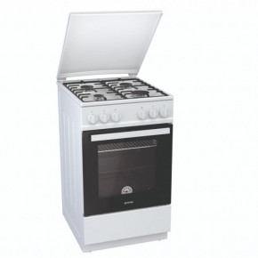  Gorenje G 5111 WH-B (G5111WH-B) 7