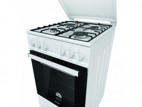  Gorenje G 5111 WH (G5111WH) 5