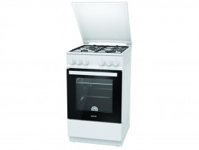  Gorenje G 5111 WH (G5111WH) 7