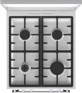  Gorenje G 5112 WF-B (dnd-159743) 4