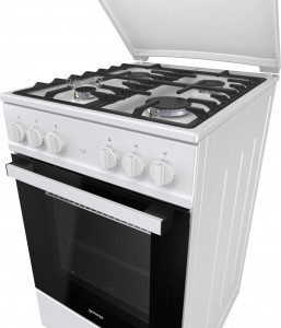  Gorenje G 5112 WF-B (dnd-159743) 5