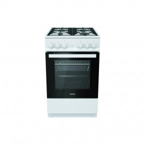   Gorenje G 5112 WF