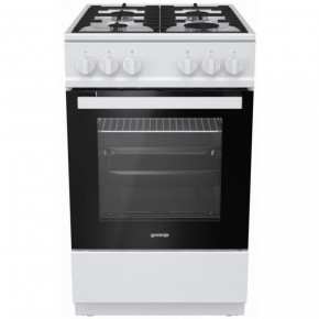   Gorenje G 5113 WF-B