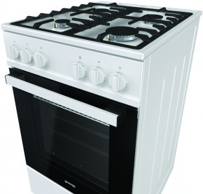  Gorenje G 5113 WF-B (dnd-245151) 5