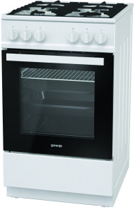  Gorenje G 5113 WF-B (dnd-245151) 6