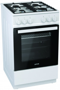  Gorenje G 5113 WF-B (dnd-245151) 7