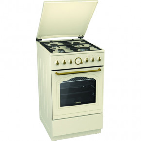  Gorenje K-52 CLI