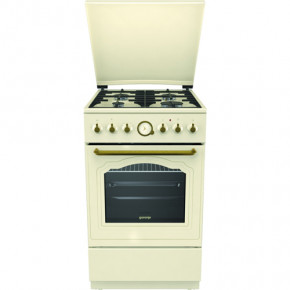  Gorenje K-52 CLI 3