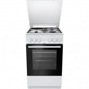  Gorenje K5121WD