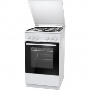  Gorenje K5121WD 3