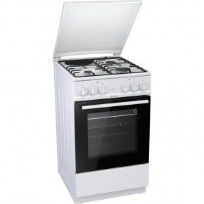  Gorenje K5121WD 4