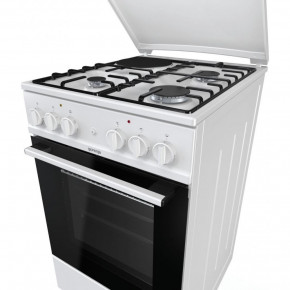  Gorenje K5121WD 7